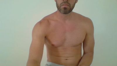 Kyosho webcam model stream image