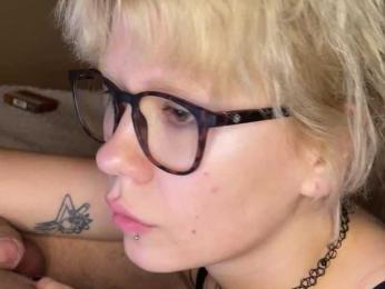 naughtylayla66 webcam model stream image