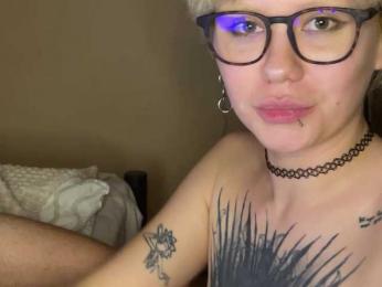 naughtylayla66 webcam model stream image