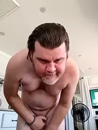 EZs_FuKRoOm webcam stripchat model stream image