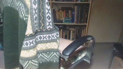 jimott webcam model stream image