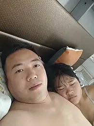 baobaotong208 webcam stripchat model stream image
