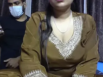 sexy_Liliy webcam model stream image