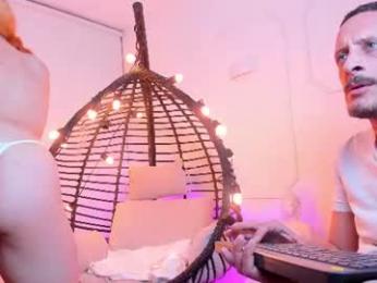 darkromancexx webcam model stream image