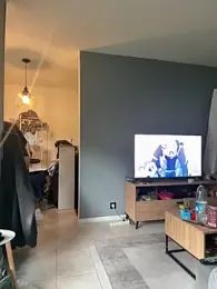 pimentfort77 webcam model stream image