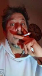 intrepido_sexy webcam model stream image