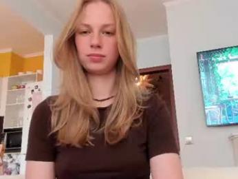 magic_couple13 webcam chaturbate model stream image