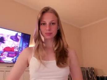 magic_couple13 webcam model stream image