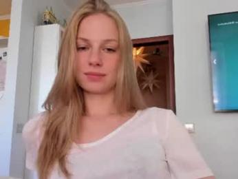 magic_couple13 webcam chaturbate model stream image