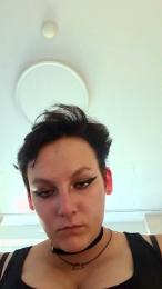 Eowine webcam model stream image