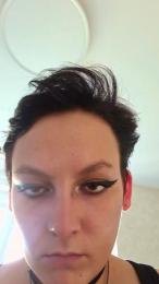 Eowine webcam model stream image