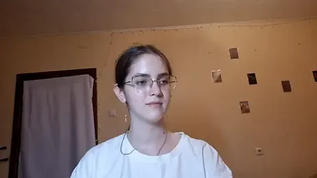 Katelemon webcam model stream image
