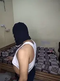 New_desi_bhabhi webcam stripchat model stream image