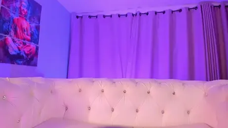 Brann_tadzio webcam model stream image