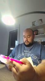 gordisubpas webcam model stream image