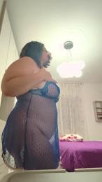 Deamia86hot webcam cam4 model stream image