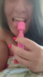 Deamia86hot webcam model stream image