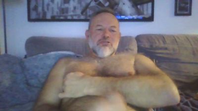 bear70s webcam model stream image