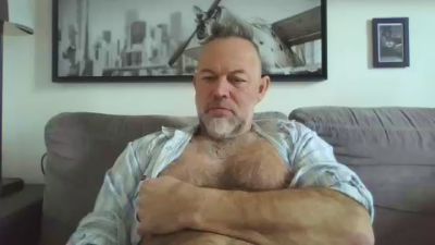 bear70s webcam cam4 model stream image