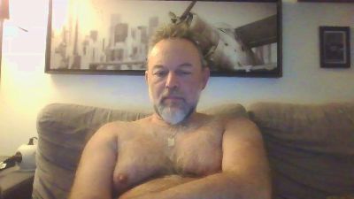 bear70s webcam model stream image