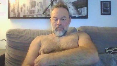 bear70s webcam cam4 model stream image
