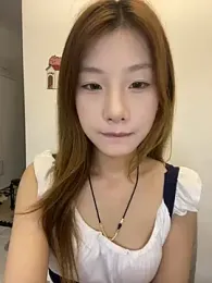 YoYo_3693 webcam stripchat model stream image