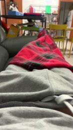 slash83m webcam model stream image