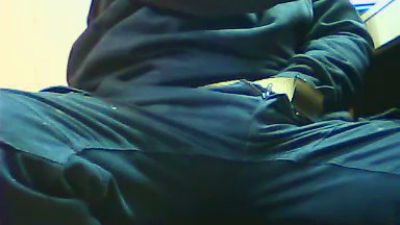 slash83m webcam cam4 model stream image