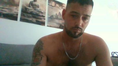 Leimad77 webcam cam4 model stream image