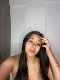 floriamANDjazmin webcam stripchat model stream image