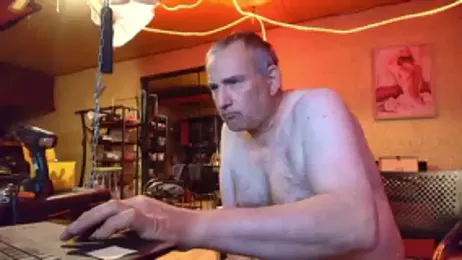 jeanlulu webcam model stream image