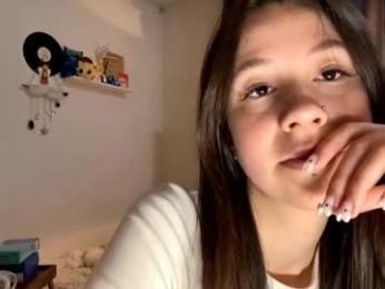 jolandamccammon webcam model stream image