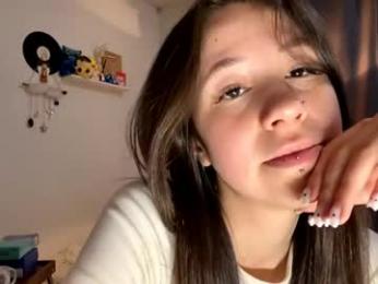 jolandamccammon webcam model stream image