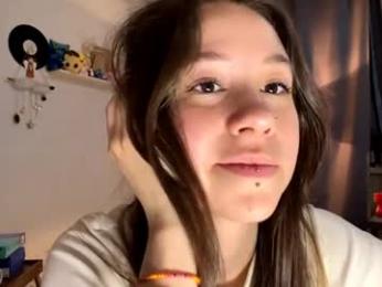 jolandamccammon webcam model stream image