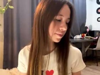 jolandamccammon webcam chaturbate model stream image
