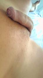 Cricha webcam model stream image