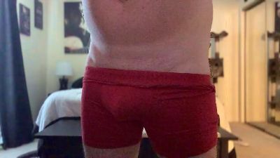 Carter77g webcam model stream image