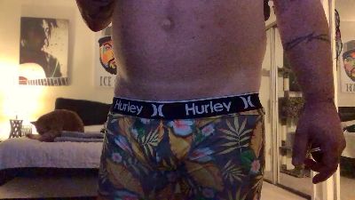 Carter77g webcam model stream image
