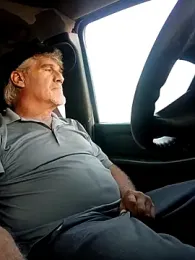 TTolbert webcam model stream image