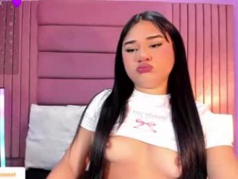 shairytovar webcam model stream image