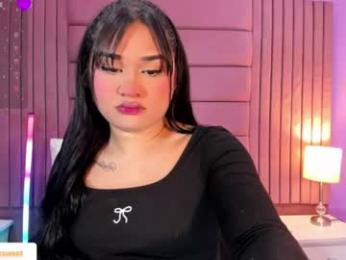 shairytovar webcam model stream image