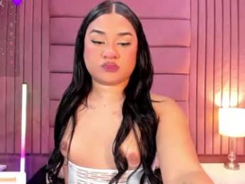 shairytovar webcam model stream image
