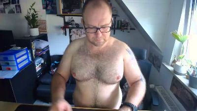 vfrrider5 webcam cam4 model stream image