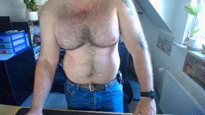 vfrrider5 webcam cam4 model stream image