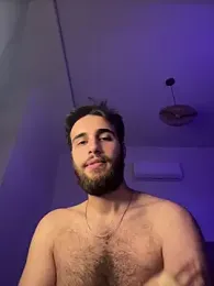 2HARDKURT webcam stripchat model stream image