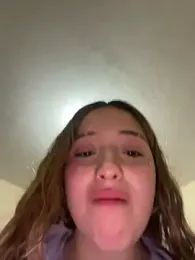 Baby__Otaku webcam stripchat model stream image