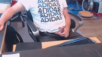 armgai70 webcam model stream image