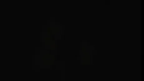 Will_bzzz webcam model stream image