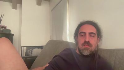 machete webcam model stream image