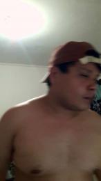 japanesewasabi webcam model stream image